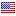 datasheetarchive.de server is located in United States